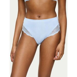 Klasszikus magas derekú alsó Triumph kép