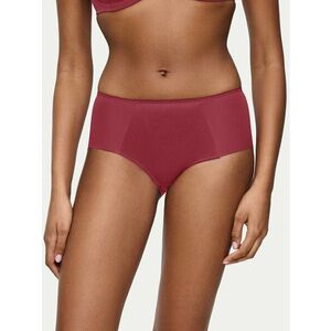 Boxerek Triumph kép