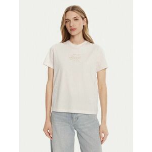 Póló Calvin Klein Jeans kép