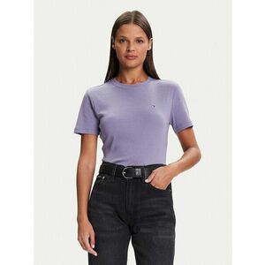 Póló Tommy Hilfiger kép