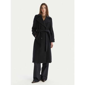 Gyapjú kabát Marella kép