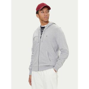 Pulóver Tommy Hilfiger kép