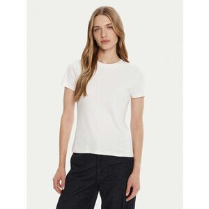 Póló Calvin Klein kép