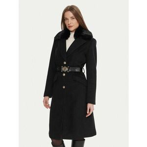 Átmeneti kabát Guess kép