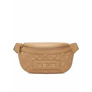 Övtáska LOVE MOSCHINO kép