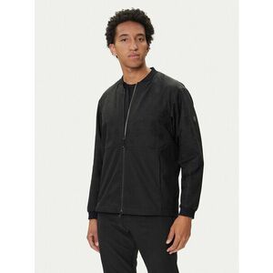 Átmeneti kabát BOSS kép