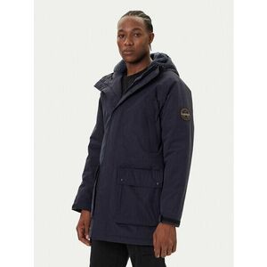 Télikabát Napapijri kép