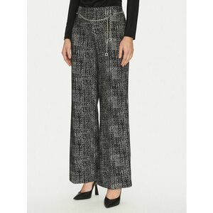 Szövet nadrág Joseph Ribkoff kép