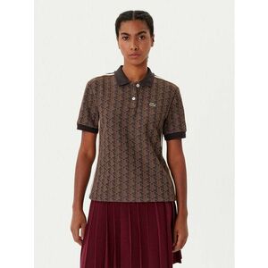 Pólóing Lacoste kép