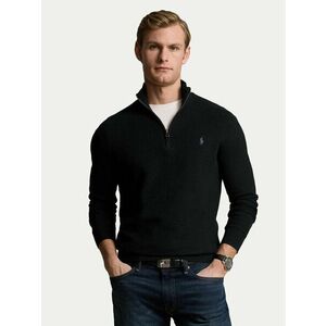 Sweater Polo Ralph Lauren kép