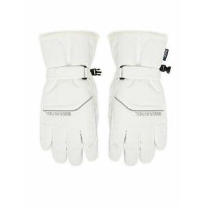 Síkesztyű Rossignol kép