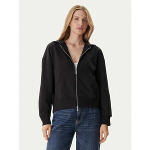 Pulóver Calvin Klein kép