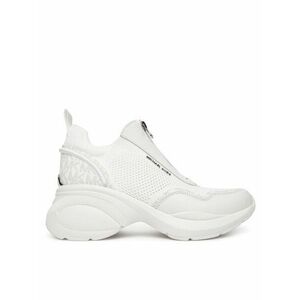 Sportcipők MICHAEL Michael Kors kép