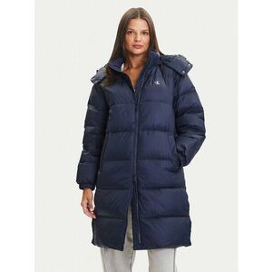 Télikabát Calvin Klein Jeans kép