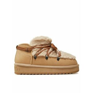 Hótaposó D.Franklin kép