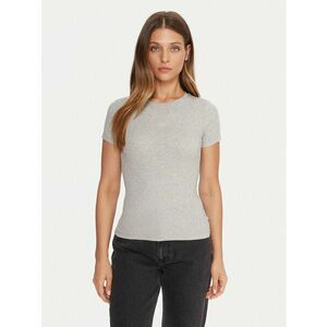 Póló Guess Jeans kép