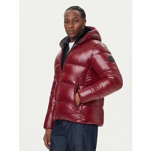 Télikabát Save The Duck kép