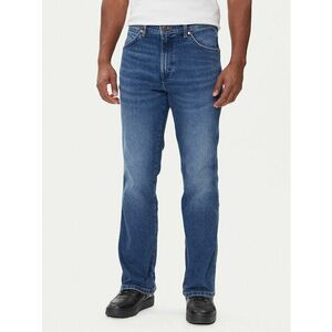 Farmer Wrangler kép