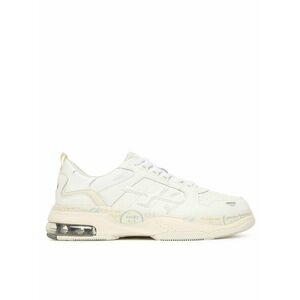 Sportcipők Premiata kép