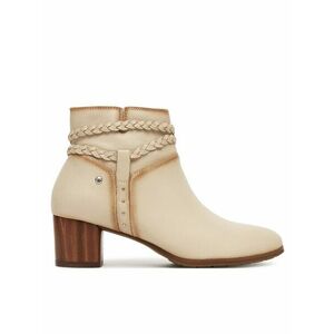 Bokacsizma Pikolinos kép