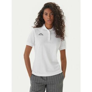 Pólóing Kappa kép