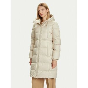 Télikabát Marc O'Polo kép