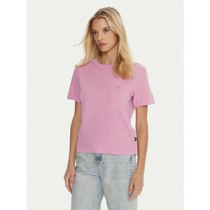 Póló Quiksilver kép