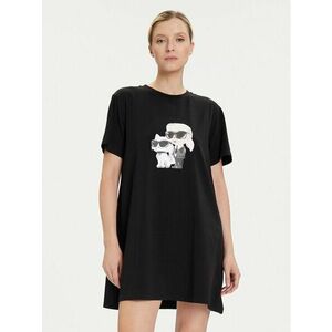 Hálóing KARL LAGERFELD kép