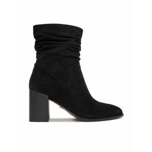 Bokacsizma Nine West kép