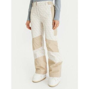 Sínadrág Guess kép