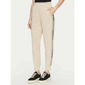 Melegítő alsó Guess kép