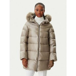 Télikabát Hetregó kép