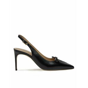 Magassarkú MALONE SOULIERS kép