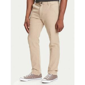 Chinos Wrangler kép