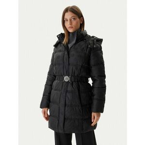 Télikabát Guess kép