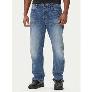 Farmer G-Star Raw kép