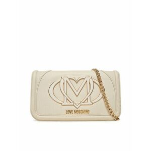 Táska LOVE MOSCHINO kép