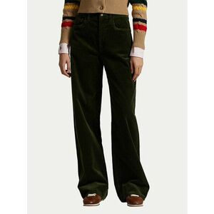 Szövet nadrág Polo Ralph Lauren kép