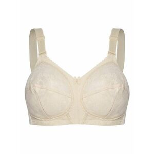 Varrásmentes melltartó Triumph kép