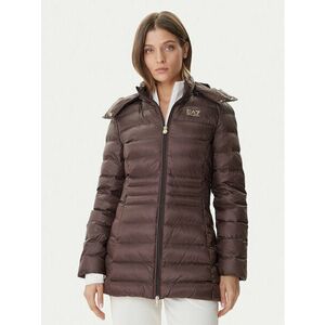 Télikabát EA7 Emporio Armani kép