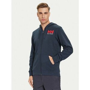 Pulóver Helly Hansen kép