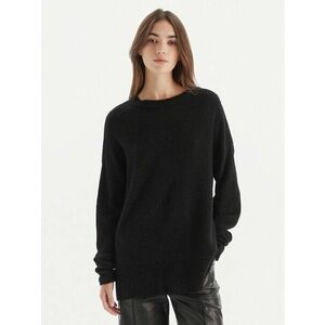 Sweater Patrizia Pepe kép