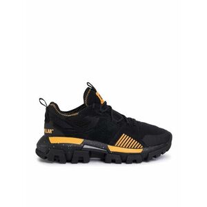 Sportcipők CAT Footwear kép