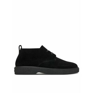 Sportcipők Calvin Klein kép