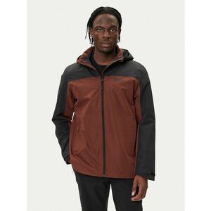 Outdoor kabát Jack Wolfskin kép
