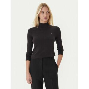 Sweater Tommy Hilfiger kép