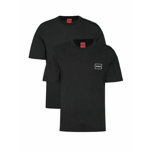 2 póló készlet Hugo kép