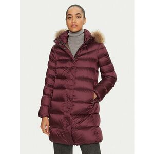 Télikabát Hetregó kép