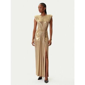 Estélyi ruha Artigli kép