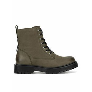 Bakancs Lasocki kép